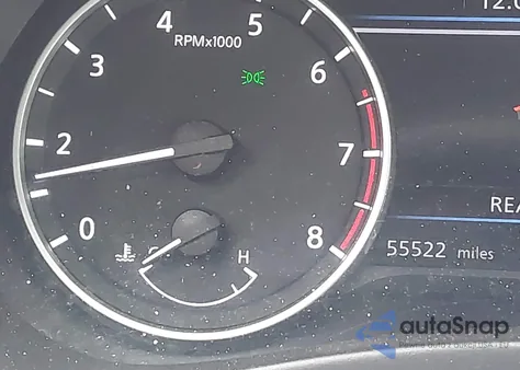 2023 Nissan Sentra Sv Xtronic Cvt z USA, uszkodzony, nr VIN 3N1AB8CV5PY257954